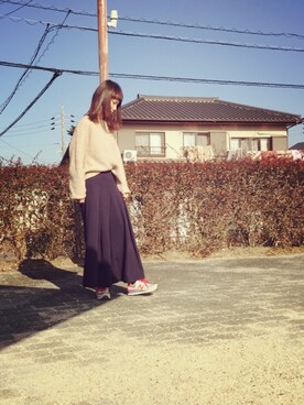 cojico さんのコーディネート