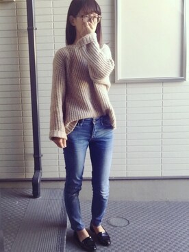 cojico さんのコーディネート