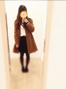 UNIQLO | ニット/セーター