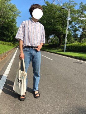 解決 不毛 すなわち ベルシュカ サンダル メンズ Ccrl Pac Org