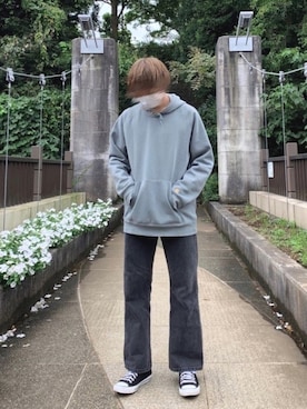 koyoさんのコーディネート