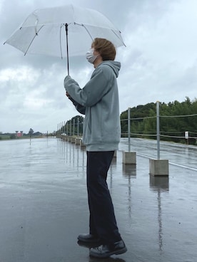 koyoさんのコーディネート