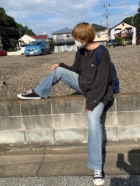 koyoさんのコーディネート