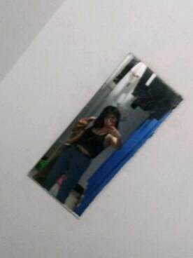 尧一尤さんのコーディネート