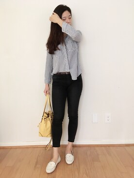 Pattyさんのコーディネート