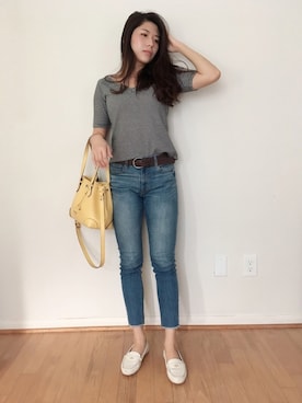 Pattyさんのコーディネート