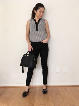 Pattyさんのコーディネート