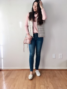 Pattyさんのコーディネート