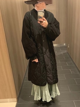 nipiさんのコーディネート