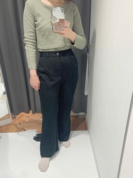 nipiさんのコーディネート