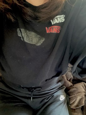 しゃもじさん（レディース・158cm）の春コーディネート