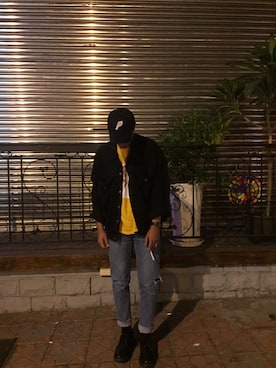 黃玟儕さんのコーディネート