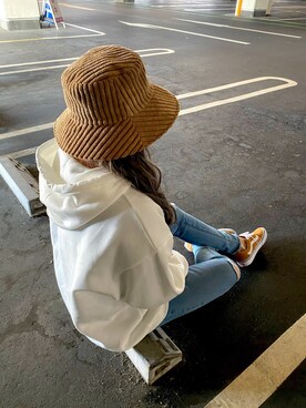 ayaさんのコーディネート