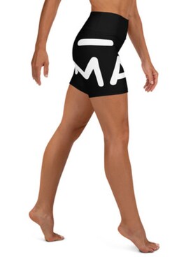 「man」｜GASX.KRさん（レディース・166cm）の冬コーディネート