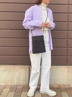 malcoさんのコーディネート