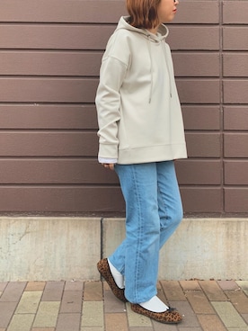 malcoさんのコーディネート