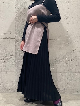 あやか◡̈さんのコーディネート