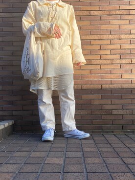 あやか◡̈さんのコーディネート