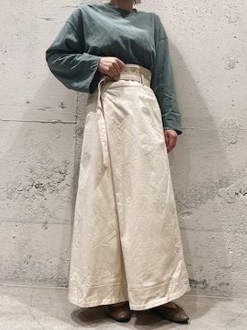 あやか◡̈さんのコーディネート