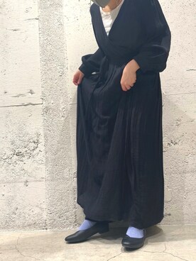 あやか◡̈さんのコーディネート