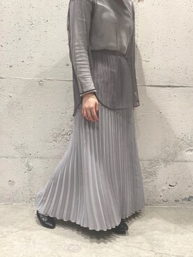 あやか◡̈さんのコーディネート