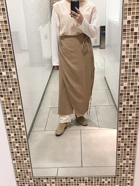 あやか◡̈さんのコーディネート