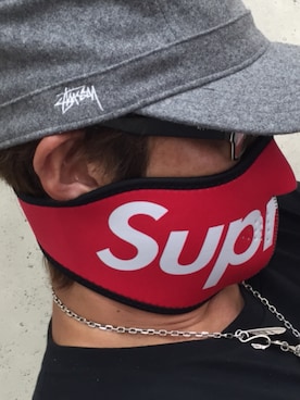 kenbowさんのコーディネート