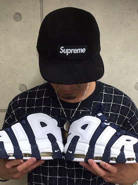 kenbowさんのコーディネート