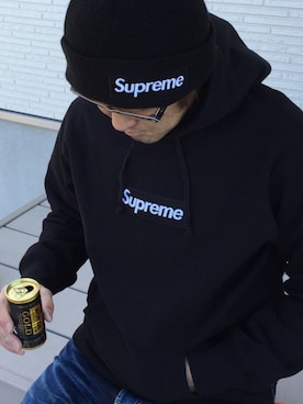 kenbowさんのコーディネート