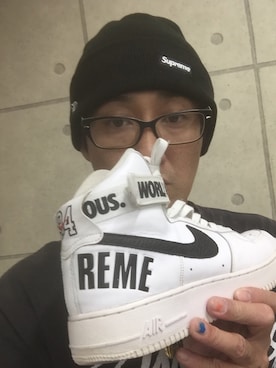 kenbowさんのコーディネート