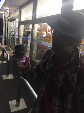 kenbowさんのコーディネート