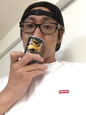 kenbowさんのコーディネート