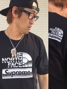 kenbowさんのコーディネート