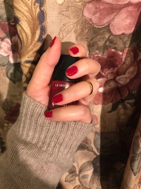 小狮子爱莉熙さんのコーディネート