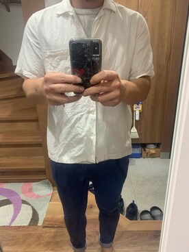 kazu3740さんのコーディネート