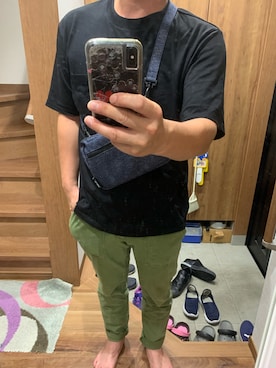 kazu3740さんのコーディネート