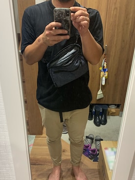 kazu3740さんのコーディネート