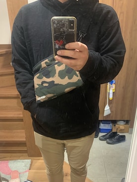 kazu3740さんのコーディネート