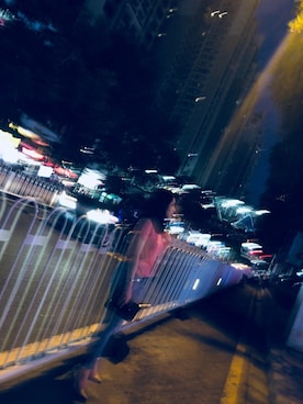 「NINE WEST（ナインウエスト）のアイテム（パンプス）」を使った、Honeymaniさん（レディース・155cm）の夏コーディネート