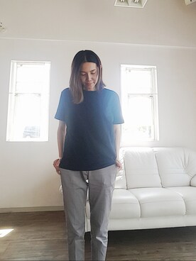 Chikaさんのコーディネート