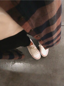 meiさんのコーディネート