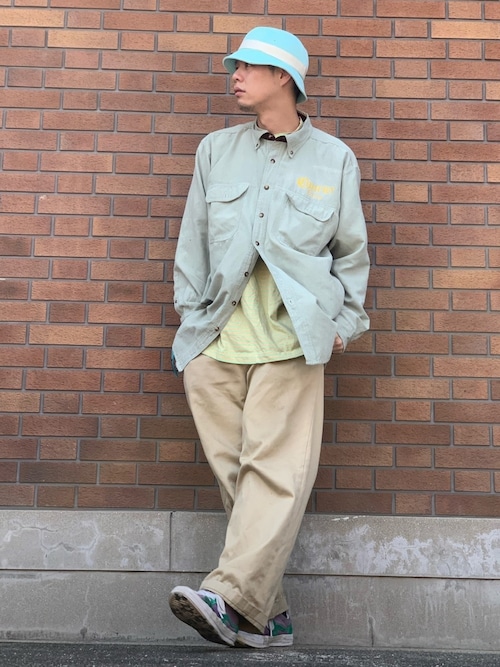 sugurulimさんのコーディネート