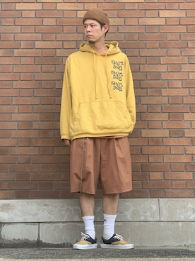 sugurulimさんのコーディネート