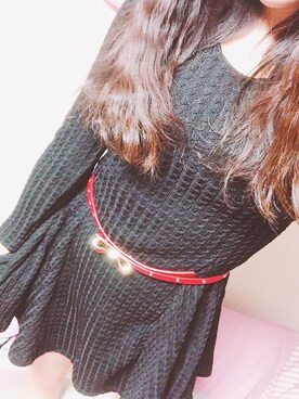 ayanabe.さんのコーディネート