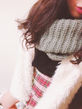 ayanabe.さんのコーディネート