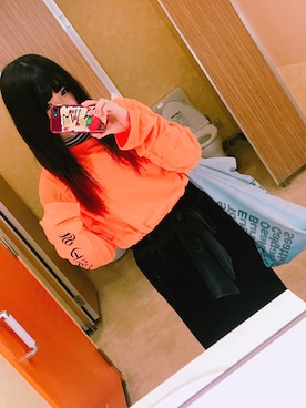 ayanabe.さんのコーディネート