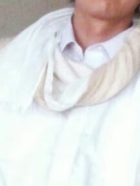 TANASHIOさんのコーディネート