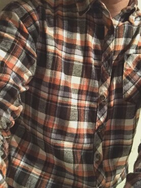 TANASHIOさんのコーディネート