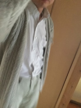 TANASHIOさんのコーディネート