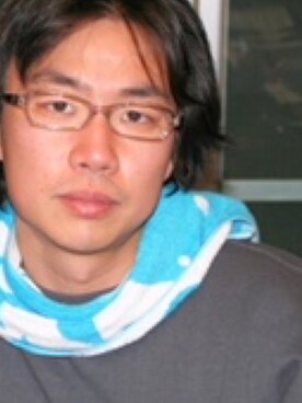 TANASHIOさんのコーディネート